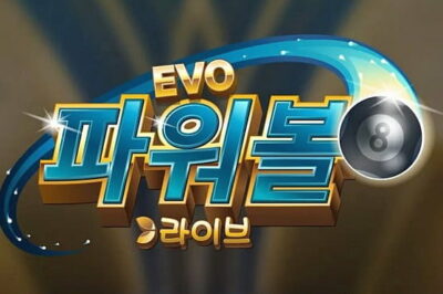 에볼루션 파워볼 게임 규칙 가이드 안내
